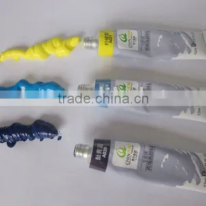 Acrylic Paint thumbnail-1