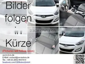 A4 Avant 18 TFSI Ambiente Xenon Sitzhzg thumbnail-1