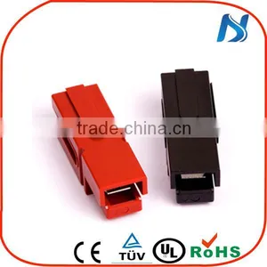 Khons 175A Automotive Injector Connector Single Pin Connector thumbnail-1