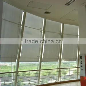 Window Coverings for French Doors Cheap Window Treatments Custom Window Curtains thumbnail-4