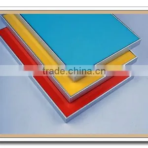 High Gloss UV Mdf Board With Best Price From China thumbnail-5