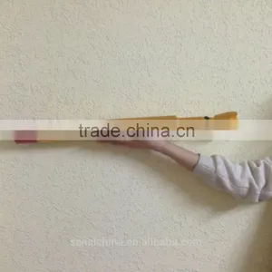 Small Fire Extinguisher With Flash Light thumbnail-3