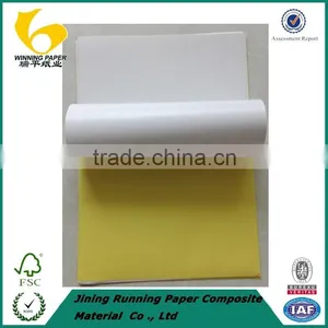 SELF ADHESIVE PAPER ON thumbnail-4