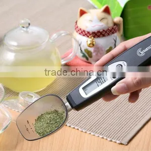 Kitchen Digital Spoon Scale thumbnail-1