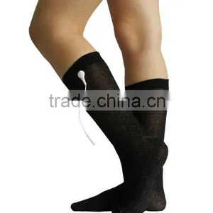 Conducitve Eletrode Legwear thumbnail-1