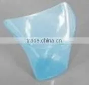 Plastic Cups thumbnail-1