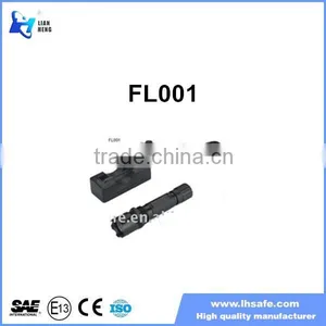 Torch Light(flashing Light, Led Light), Led Torch Light thumbnail-1