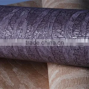 Tree Bark Texture Wallpaper Wallcovering thumbnail-4