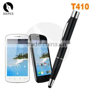KKPEN 2015 Top Selling Electronic New Features Emergency Mobile Powerbank Pen thumbnail-4