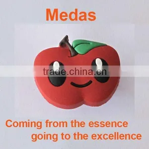 Children Furniture Knob thumbnail-1