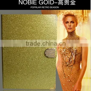 Low Price Luxury Glitter Wallet PU Leather Tablet Case for Lenovo Thinkpad for Google Nexus 9 for Teclast X98 Air 3g thumbnail-4