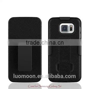 New Model Wholesale PC Phone Covers Cases thumbnail-1