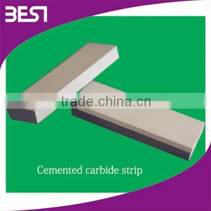 Best-004 Pto Driven Wood Chipper for Sale Carbide Strip thumbnail-1