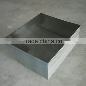 Most Selling Products Pvdf Coated Composite Aluminum Panel Buy Chinese Products Online thumbnail-1