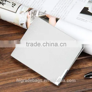 Hotsale New Design Frid Blocking Wallet thumbnail-5