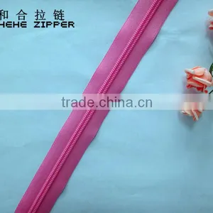 INTENSIFIED ZIPPER thumbnail-4