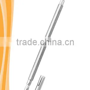 Comedone Extractors Design And Varieties Attractive thumbnail-1