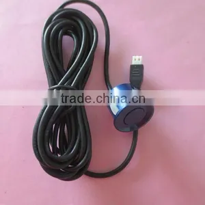 40KHZ Car Audio Ultrasonic Sensor Transducer thumbnail-4