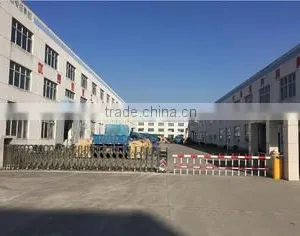Shanghai Yongjin Cable Group Co., Ltd. company overview - view 3 thumbnail