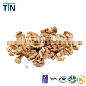 TTN 2015 Chinese Price of Walnut Kernel Price thumbnail-6