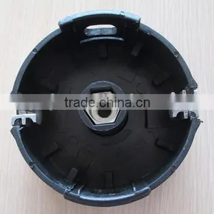 Nylon Head Nylon Cutter Brush Cutter Nylon Head Trimmer Head thumbnail-5