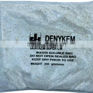 Denykem Feedzyme Mxc Amylase Designed For Feed Industry thumbnail-1