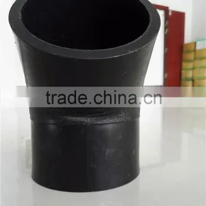 Hot Sale Economic pe Upvc Pipe Fittingspe Socket Elbow thumbnail-5