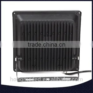 Creative Latest 50w 12v Led Flood Lights thumbnail-3