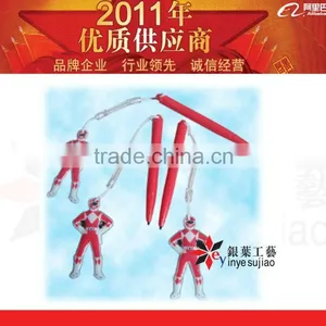 2012 New Arrival Magnetic Ballpoint Pen thumbnail-1