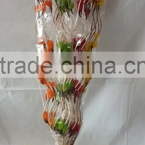 Long Willow thumbnail-1