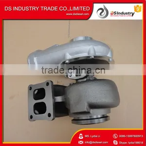 Diesel Engine Parts HX50 Turbocharger M11 Turbocharger 3525237 3803024 3594809 4050243 thumbnail-1
