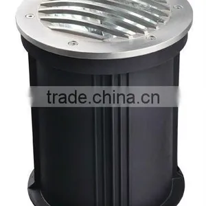 E27 Outdoor Inground Lamp thumbnail-1