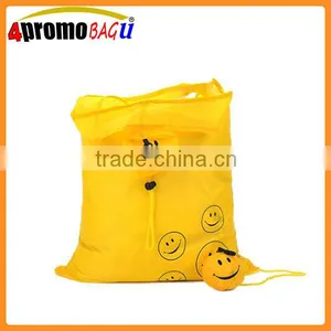 Wholesale Recycle Football Shirt Drawstring Bag for Packing thumbnail-1