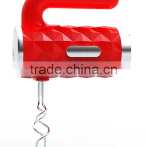 Diamond Design Electric Hand Mixer/Manual Hand Mixer thumbnail-4