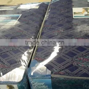 Printed Pvc Packing Mattress With High Quality thumbnail-3