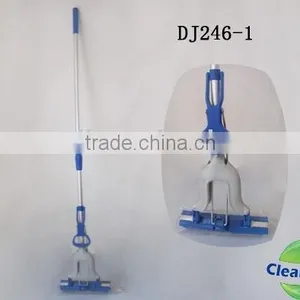 Adjustable Pva Mop thumbnail-1