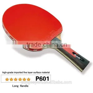 Folding Ping Pong Table With Movable Foldable Lift Function thumbnail-4
