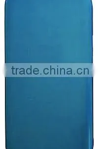 3D Sublimation Mobile Phone Case Mould for Samsung S4 thumbnail-1