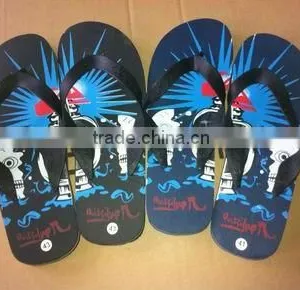Men Eva Flipflops/slippers thumbnail-1