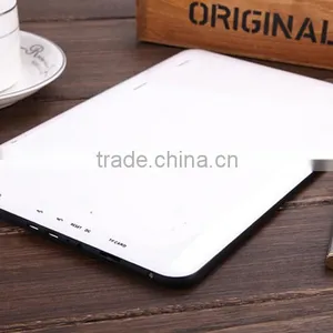 10 Inch Android 4.4 Tablet Pc,10 Inch Tablet pc Gps Dvb-t,game Android Tablet pc thumbnail-4