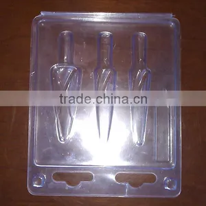 Metal Packaging thumbnail-3