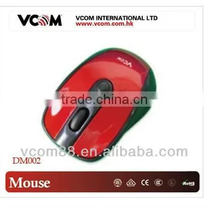 Competitive Price Wired Computer Mouse thumbnail-1