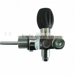 DIVING VALVE thumbnail-1