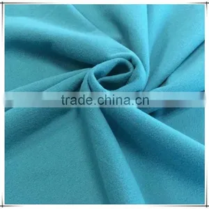 China Manufacturer Huzhou Polyester Warp Knitted Tricot Fabric thumbnail-2