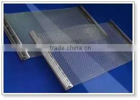 Wedge Wire Screen thumbnail-1