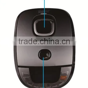 2015 Top Sell Multicooker thumbnail-3