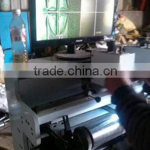 Plate Mounting Machine thumbnail-2