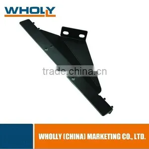 Progressive Metal Stamping Tools Precision Meta Lmachine Stamping thumbnail-1