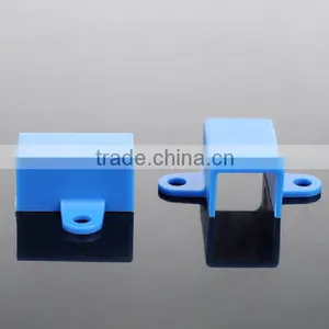 DIY Accessories N20 Motor Bracket No.4 Fasteners Bind thumbnail-3