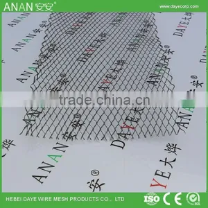 100 Width Coil Mesh thumbnail-4